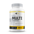 Multi Vitamins de Masmusculo Supplements