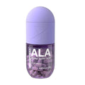Ala (Ácido Alfa Lipoico) de Quamtrax