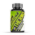 Thermo Addict de Iron Addict Labs