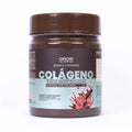 Colágeno de Grow Nutrition