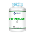 Monacolina+ de Scientiffic Nutrition