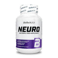 Neuro de Biotech USA