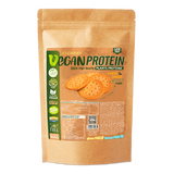 Vegan Protein de Iogenix
