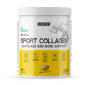 Sport Colágeno de Weider