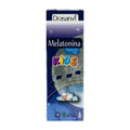 Melatonina Liquida Kids 1mg de Drasanvi
