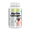 Colágeno Marino Peptan de Quamtrax