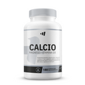 Calcio Magnesio Y Vitamina D3 de Masmusculo Supplements