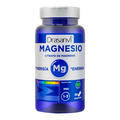 Citrato de Magnesio de Drasanvi