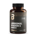 Vitamina C Liposomal de Biotech USA