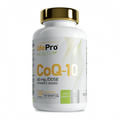 Q10 de Life Pro