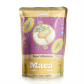 Maca Bio de Drasanvi