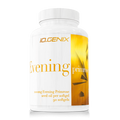 Aceite de Onagra de Iogenix