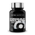 Picolinato de Cromo de Scitec Nutrition