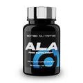 ALA (Ácido Alfa Lipóico) de Scitec Nutrition