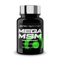 Mega MSM de Scitec Nutrition