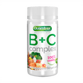 Complejo B+C de Quamtrax