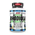 Rhodiola Rosea de Big