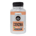 Coenzima Q10 30mg de Drasanvi