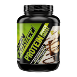Protein Power Digest de Iron Addict Labs