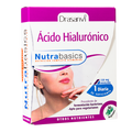 Ácido Hialurónico 120mg de Drasanvi