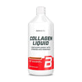 Colágeno Líquido de Biotech USA