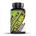 Vitamina C 1000mg de Iron Addict Labs