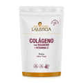 Colágeno con Magnesio y Vitamina C de Ana Maria Lajusticia