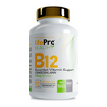 Vitamina B12 de Life Pro