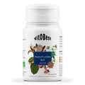 Pasiflora Bio de Vitobest