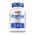 Colágeno Proflex de Amix Nutrition