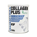 Colágeno Plus con Peptan de Quamtrax