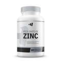 Picolinato de Zinc 22mg de Masmusculo Supplements