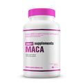 Maca de Smart Supplements
