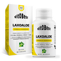 LaxoAloe de Vitobest