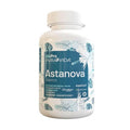 Astaxanthin Astanova (Astaxantina) de Life Pro