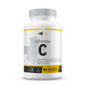 Vitamina C 1000mg de Masmusculo Supplements