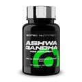 Ashwagandha 226Mg de Scitec Nutrition