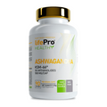 Ashwagandha 500mg ksm66 de Life Pro