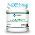 Collagen+ de Scientiffic Nutrition