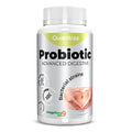 Probiotic de Quamtrax