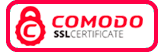 Comodo SSL