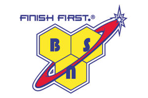 Logo BSN