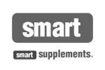 Logo Smart Supplements