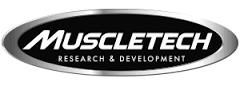 Logo Muscletech