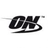 Optimum Nutrition