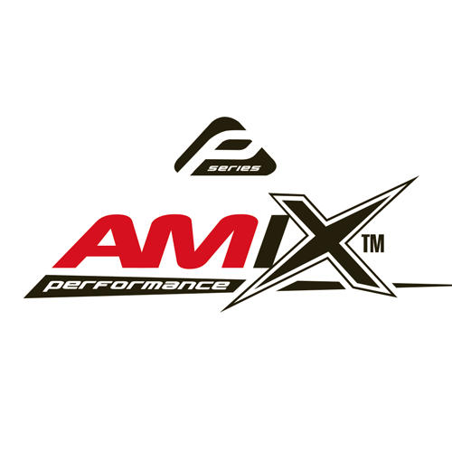 Logo Amix Performance