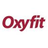 Oxyfit
