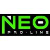 NEO Pro Line