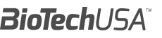 Logo Biotech USA