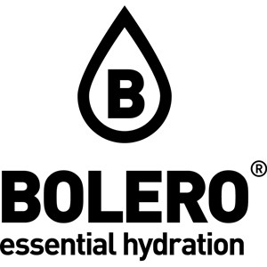 Logo Bolero